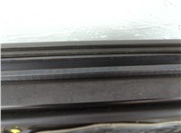 8P0035411C Динамик Audi A3 (8P) 2003-2013 11536756 #2