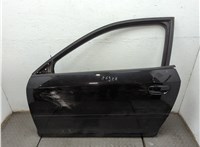 8P0035411C Динамик Audi A3 (8P) 2003-2013 11536756 #3