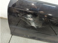 8P0035411C Динамик Audi A3 (8P) 2003-2013 11536756 #4