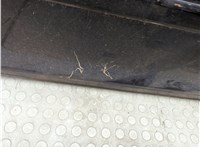 8P0035411C Динамик Audi A3 (8P) 2003-2013 11536756 #5