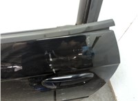 8P0035411C Динамик Audi A3 (8P) 2003-2013 11536756 #7