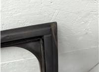 8P0035411C Динамик Audi A3 (8P) 2003-2013 11536756 #8