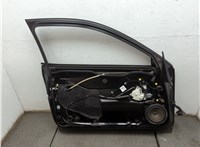 8P0035411C Динамик Audi A3 (8P) 2003-2013 11536756 #9