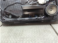 8P0035411C Динамик Audi A3 (8P) 2003-2013 11536756 #10