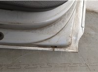 2H7833055R Дверь боковая (легковая) Volkswagen Amarok 2010-2025 20665212 #2