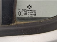 2H7833055R Дверь боковая (легковая) Volkswagen Amarok 2010-2025 20665212 #4
