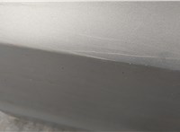 2H7833055R Дверь боковая (легковая) Volkswagen Amarok 2010-2025 20665212 #9