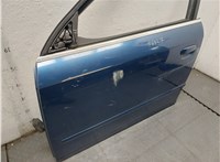 8E2837015AA Замок двери Audi A4 (B7) 2004-2009 11536770 #2