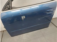 8E2837015AA Замок двери Audi A4 (B7) 2004-2009 11536770 #3