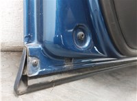 8E2837015AA Замок двери Audi A4 (B7) 2004-2009 11536770 #5