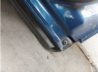 8E2837015AA Замок двери Audi A4 (B7) 2004-2009 11536770 #6