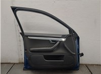 8E2837015AA Замок двери Audi A4 (B7) 2004-2009 11536770 #7