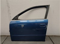 8E2837015AA Замок двери Audi A4 (B7) 2004-2009 11536770 #1