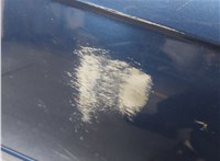 8E2837015AA Замок двери Audi A4 (B7) 2004-2009 11536770 #8