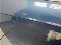 8E2837015AA Замок двери Audi A4 (B7) 2004-2009 11536770 #9