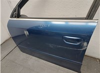 8E2837015AA Замок двери Audi A4 (B7) 2004-2009 11536770 #10