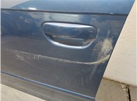 8E2837015AA Замок двери Audi A4 (B7) 2004-2009 11536770 #11