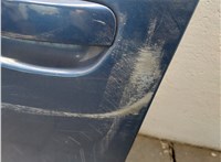 8E2837015AA Замок двери Audi A4 (B7) 2004-2009 11536770 #12