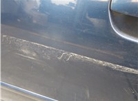 8E2837015AA Замок двери Audi A4 (B7) 2004-2009 11536770 #13