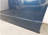 8E2837015AA Замок двери Audi A4 (B7) 2004-2009 11536770 #14