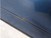 8E2837015AA Замок двери Audi A4 (B7) 2004-2009 11536770 #15