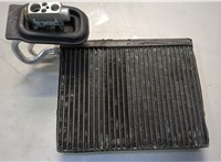 Радиатор кондиционера салона BMW X5 E70 2006-2013 20665216 #1
