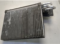Радиатор кондиционера салона BMW X5 E70 2006-2013 20665216 #2