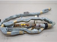  Подушка безопасности боковая (шторка) Toyota Prius 2003-2009 20665217 #1