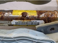  Подушка безопасности боковая (шторка) Toyota Prius 2003-2009 20665217 #2