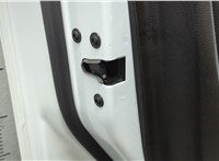 5161098, 13265813 Стекло боковой двери Opel Zafira C 2011-2019 11536775 #2