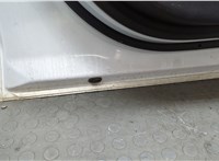 5161098, 13265813 Стекло боковой двери Opel Zafira C 2011-2019 11536775 #3