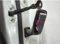 5161098, 13265813 Стекло боковой двери Opel Zafira C 2011-2019 11536775 #4