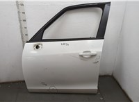 5161098, 13265813 Стекло боковой двери Opel Zafira C 2011-2019 11536775 #1