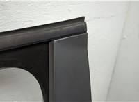 5161098, 13265813 Стекло боковой двери Opel Zafira C 2011-2019 11536775 #6