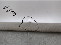 5161098, 13265813 Стекло боковой двери Opel Zafira C 2011-2019 11536775 #7