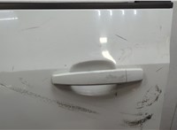 5161098, 13265813 Стекло боковой двери Opel Zafira C 2011-2019 11536775 #8