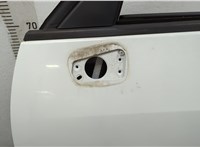 5161098, 13265813 Стекло боковой двери Opel Zafira C 2011-2019 11536775 #9