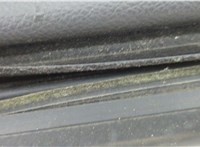 5161098, 13265813 Стекло боковой двери Opel Zafira C 2011-2019 11536775 #10