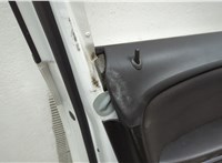 5161098, 13265813 Стекло боковой двери Opel Zafira C 2011-2019 11536775 #13