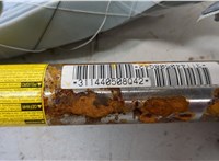  Подушка безопасности боковая (шторка) Toyota Prius 2003-2009 20665221 #2