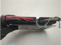 Блок управления АБС (ABS, ESP, ASR) Mercedes ML W163 1997-2005 20665222 #3