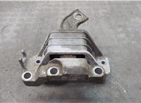  Подушка крепления двигателя Opel Ampera 2011-2015 20665224 #1