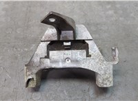  Подушка крепления двигателя Opel Ampera 2011-2015 20665224 #2