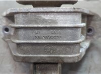  Подушка крепления двигателя Opel Ampera 2011-2015 20665224 #4