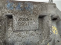 КПП 5-ст.мех. (МКПП) KIA Picanto 2004-2011 20665225 #2