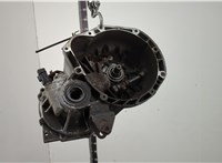 КПП 5-ст.мех. (МКПП) KIA Picanto 2004-2011 20665225 #1