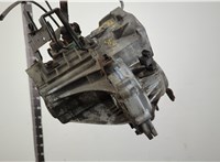 КПП 5-ст.мех. (МКПП) KIA Picanto 2004-2011 20665225 #3