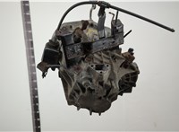 КПП 5-ст.мех. (МКПП) KIA Picanto 2004-2011 20665225 #4