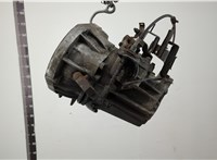 КПП 5-ст.мех. (МКПП) KIA Picanto 2004-2011 20665225 #5