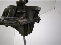 КПП 5-ст.мех. (МКПП) KIA Picanto 2004-2011 20665225 #6